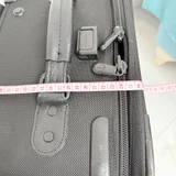 Чемодан Briggs & Riley (photo 7)