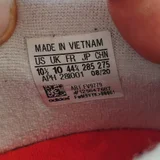 Кроссовки Adidas (photo 5)