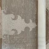 Штукатурная сетка из стекловолокна 1x1 м (photo 2)