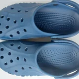 Сабо Crocs (photo 1)