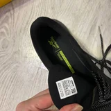 Кроссовки Reebok Nanoflex TR (photo 5)