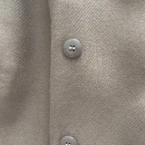 Водолазка Ralph Lauren (photo 5)