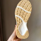 Женские кроссовки Nike Air Huarache Craft (photo 3)
