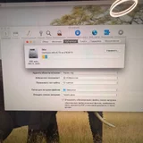 Apple iMac 27" (photo 7)