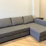 Комплект оборудования для стриминга и работы (photo 5)