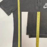 Поло мужское Nike (photo 6)