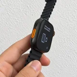 Смарт-часы Apple Watch Ultra (photo 2)