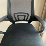 **Стул компьютерный - 40 ₾** (photo 2)