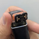 Vaporesso XROS 5 (photo 3)