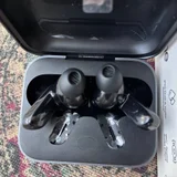 Беспроводные наушники realme Buds Air 7 (photo 2)