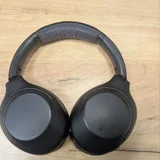 Наушники Sony WH-XB900N (photo 1)