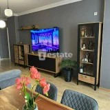 Продам комфортную 2+1 в старом Батуми (photo 2)