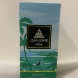Парфюм Jean Lowe Vibe Maison Alhambra 100 мл (photo 4)