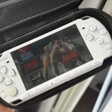 PSP 3000 (photo 1)