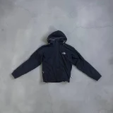 **The North Face куртка, размер S (photo 1)