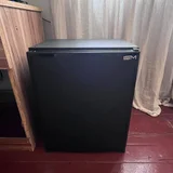 Холодильник новый (photo 2)