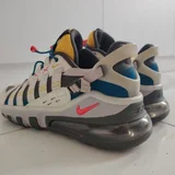 Nike air max (photo 2)