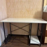 120x60 рабочий стол (photo 4)