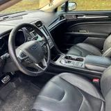 Автомобиль покупал для себя, но в связи с переездом вынужден срочно продать. (photo 6)
