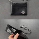 **1. YZY GAP куртка-дождевик** (photo 4)