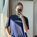 Кофта pull&bear (мужской размер (photo 6)