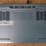 Lenovo LOQ 17.3 83JH003NRK (photo 3)