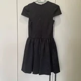 🖤 **Чёрное платье Topshop (photo 4)