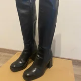 Сапоги (photo 1)