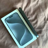 iPhone 15 Pro (photo 4)