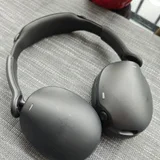 Беспроводные наушники Bluetooth Skullcandy HESH 360 Over Ear. Полностью закрытые. (photo 1)