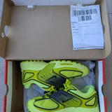 Кроссовки Nike Air Pegasus Wave (photo 1)