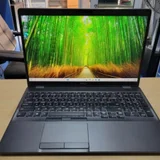 Ноутбук DELL 3540 Core i5-8th 16GB RAM 256GB SSD (photo 3)
