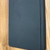 Ноутбук-трансформер Asus ROG Flow Z13 (2025) (photo 5)