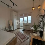 Сдам комфортную студию вблизи Аллеи Героев (photo 1)