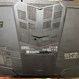 Ноутбук MSI GF65 Thin 10SDR с подставкой и сумкой (photo 4)