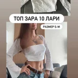 Гардероб оптом (сумки, очки, одежда и др.) (photo 4)