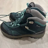 Кроссовки Adidas, размер 255 мм (photo 2)