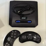Игровая приставка 2E 16-bit (photo 1)