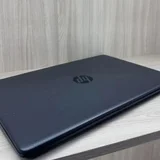 Игровой ноутбук (AMD Ryzen 3 3200U / AMD Radeon Vega 3 Graphics 2 GB / 12 GB RAM / SSD 256 GB) (photo 4)