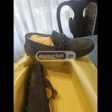 Классическая Обувь (photo 1)