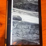 Ноутбук HP ENVY x360 Convertible 15aq003ur (photo 2)