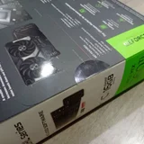 ASUS RTX 5060 TI (photo 2)