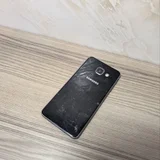 Samsung A3 (photo 3)