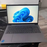 Lenovo IdeaPad 3 (photo 1)