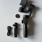 3-осевой стабилизатор для смартфона (photo 1)
