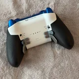 Контроллер Xbox Elite wireless Controller Series 2 Blue (photo 3)