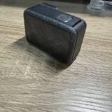 Экшн-камера GoPro HERO 12 Black полный комплект (photo 5)
