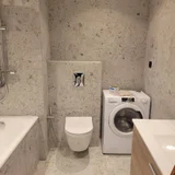 Ремонт квартир под ключ, электрика, сантехника (photo 3)