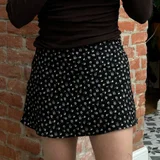 🧚🏻‍♀️Юбки (photo 3)