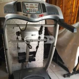 Цифровые часы (photo 1)